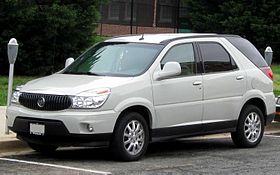 04-07 Buick Rendezvous .jpg